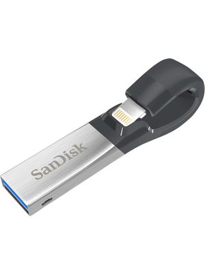 USB Stick