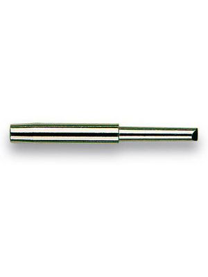 Soldering Tip Chisel 2.4mm