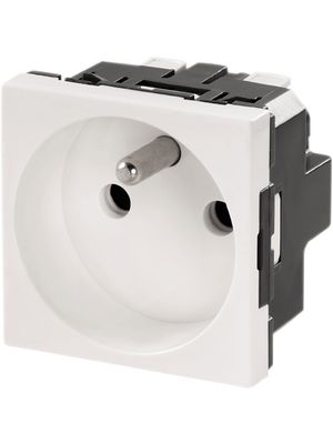 Wall Outlet 16A