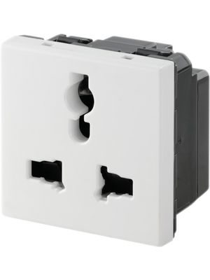 Wall Outlet 15A