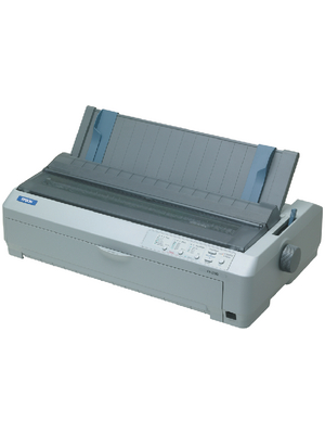 FX-2190 dot-matrix printer