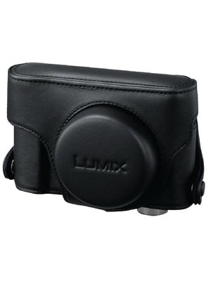 LUMIX camera accessories