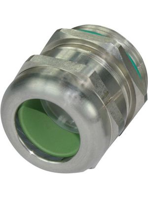 Cable Gland, 10 ... 14mm, PG16