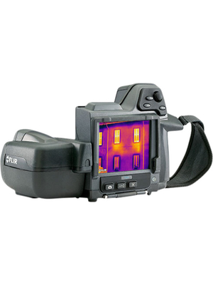 Thermal Imager