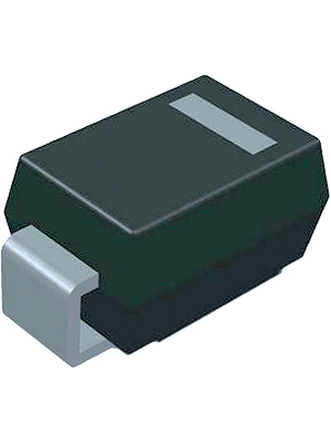 Schottky Diode