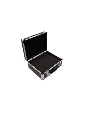 Carrying Case, 150x320x250mm