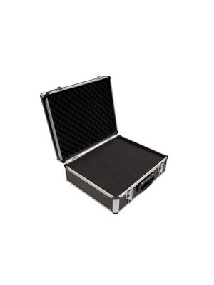 Carrying Case, 150x405x330mm