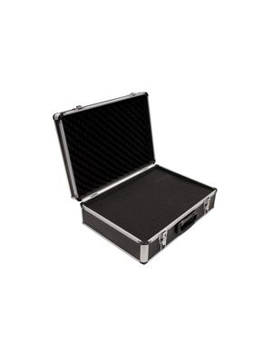 Carrying Case, 150x460x330mm