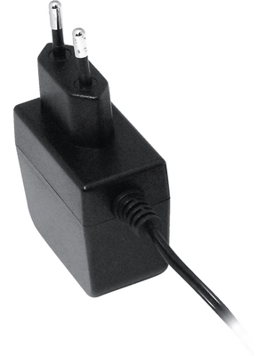 Power Supply, 5V, 1A, 5W