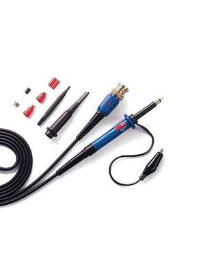 Oscilloscope Probe Kit, 100MHz