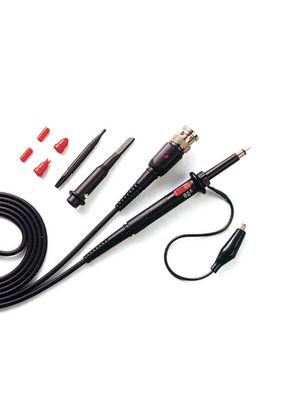 Oscilloscope Probe Kit, 60MHz