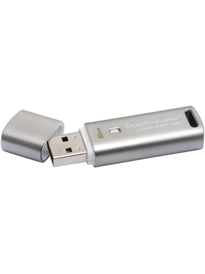 USB Stick