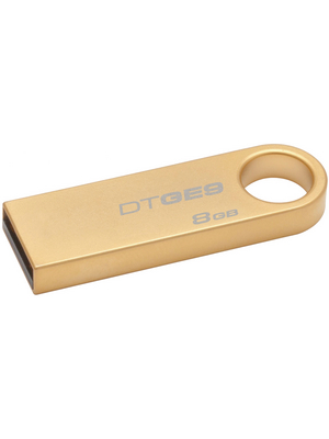 USB Stick