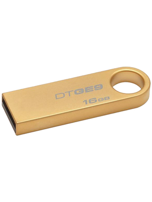 USB Stick