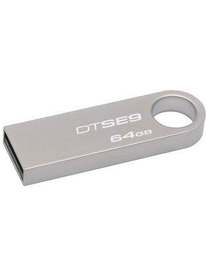 USB Stick