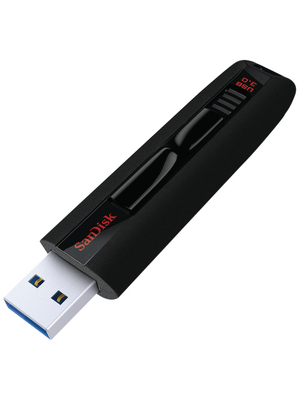 USB Stick