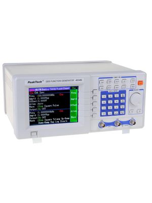 Function Generator, 2x 150MHz