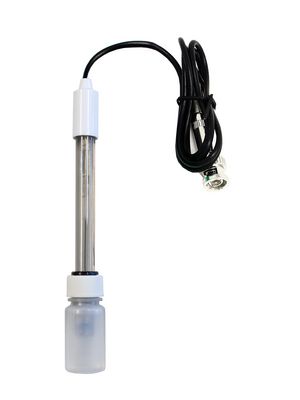 pH Electrode Probe - PeakTech 5310 pH Meter