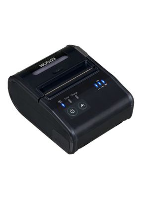 Mobile Receipt Printer TM Direct Thermal 203 dpi