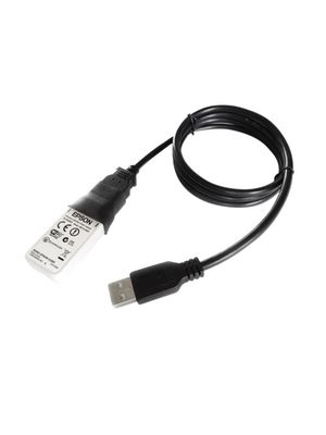 Wireless LAN Dongle Suitable for CW-C4000e Series