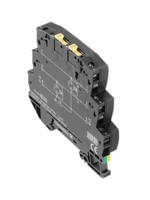 Surge Protection Device 12A III 2.5kA