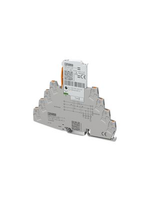 Surge Protection Device 300mA III 500A