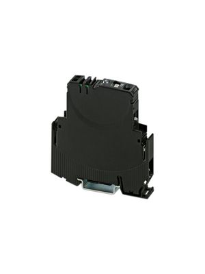 Electronic Circuit Breaker E, 4A, IP20