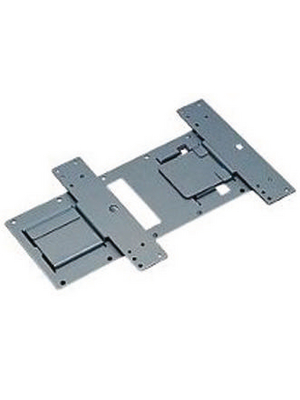 Wall Bracket