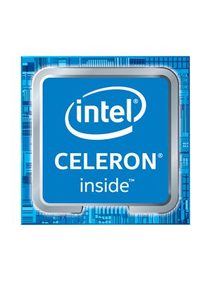 Desktop Processor, Intel Celeron G, G5925, 3.6GHz, 2, LGA1200