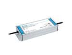 LED Power Supplies LED Driver, 24VDC, 320W, 13.34A, 90-264Vac Input, IP65 with Potentiometer