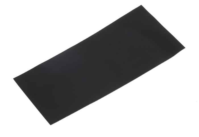 Bergquist Self-Adhesive Thermal Interface Sheet, 0.02in Thick, 1.5W/m·K, Gap Pad 1500, 8 x 4in