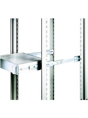 Assembly Kit for Telescopic Slides