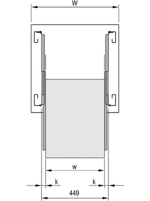 Assembly Kit VARISTAR