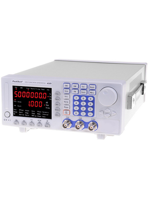 Function Generator