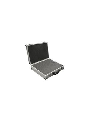 Hard carrying case, 195 x 295 x 70mm