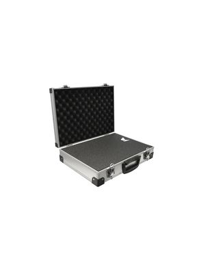 Hard carrying case, 230 x 370 x 80mm