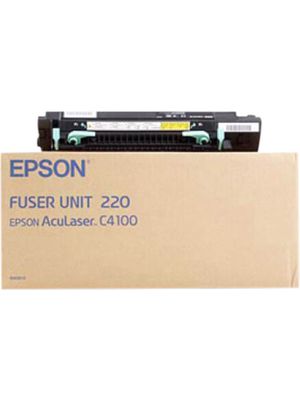 Image Fuser Kit 100000 Sheets