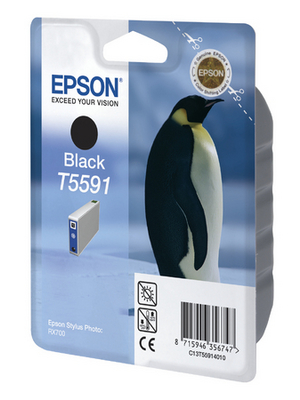 Ink Cartridge Sheets