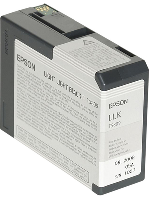 Ink Cartridge Sheets