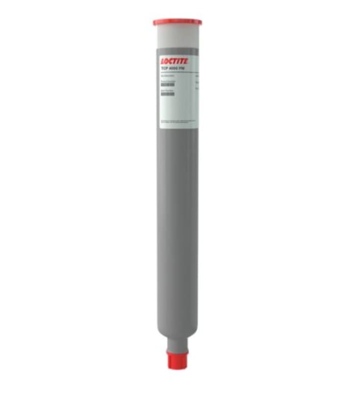 Loctite Phase Change Thermal Interface Material (PCTIM) Thermal Grease, 3.4W/m·K