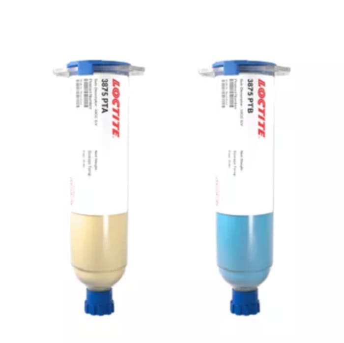 Loctite Loctite 3875 Adhesive