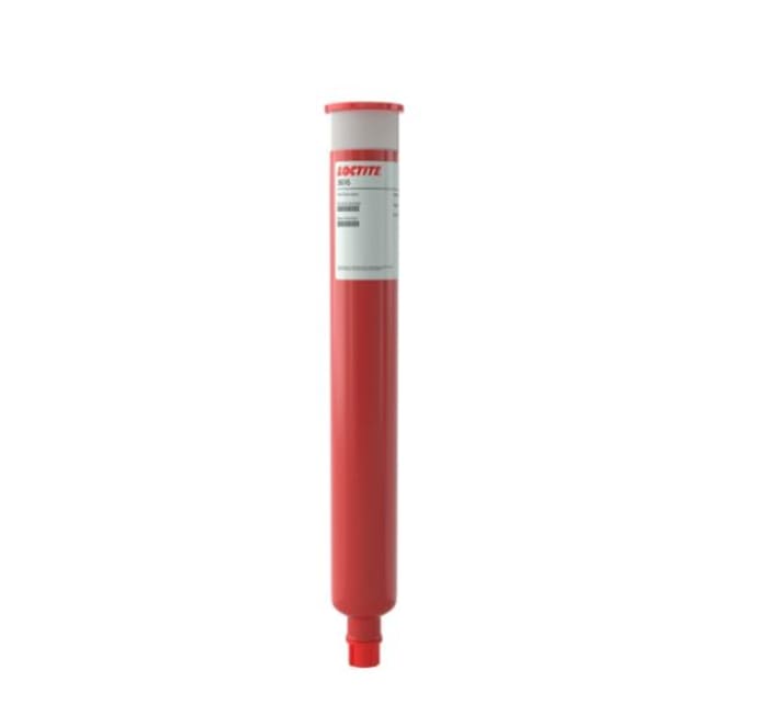 Loctite Loctite 3616 Paste Epoxy Adhesive