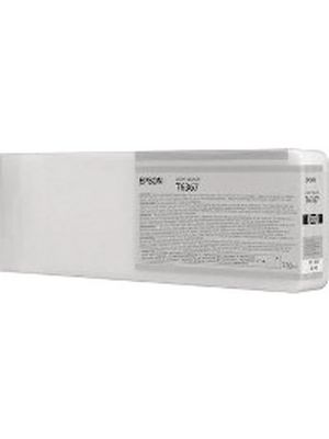 Ink Cartridge Sheets