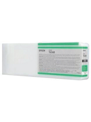 Ink Cartridge Sheets