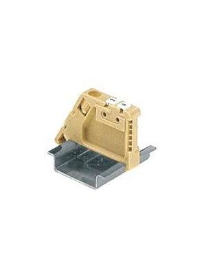 End support, Beige, 27 x 46mm