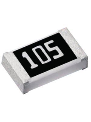 SMD Resistor 500mW, 560Ohm, 1%, 1210