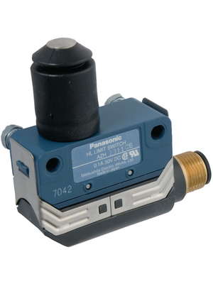 Limit Switch AZH