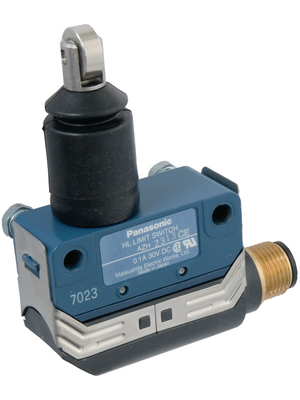 Limit Switch AZH