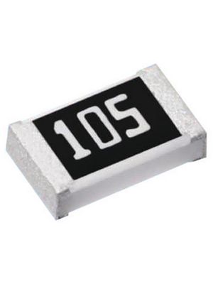 SMD Resistor 100mW, 91kOhm, 0.1%, 0603