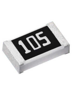 SMD Resistor 100mW, 1kOhm, 0.1%, 0603